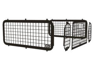 DA1587_extra4