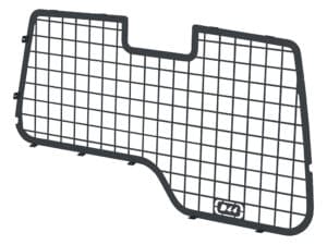 DA1588_extra