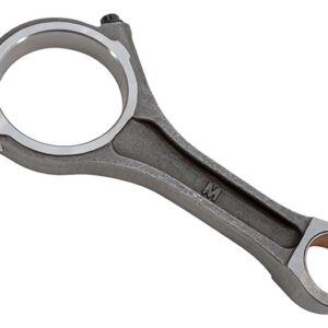 Con Rod Assembly - DA1599 - BRITPART