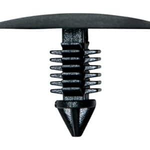 Fir Tree Roof Insulation Retainer - DA1634 - LASER