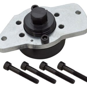 Fuel Pump Locking/Removal Tool - DA1667 - LASER