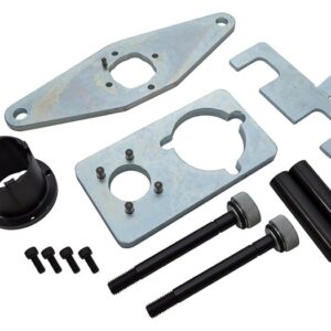 Timing Kit - DA1668 - LASER