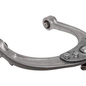 Meyle Adjustable Control Arms & Bush - DA1709 - MEYLE