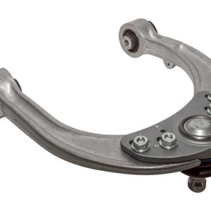 Meyle Adjustable Control Arms & Bush - DA1710 - MEYLE