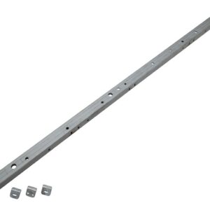Sill Rail - DA1720 - BRITPART