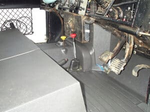 DA1744GREY_extra2