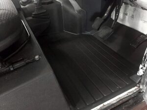 DA1745BLACK_extra1