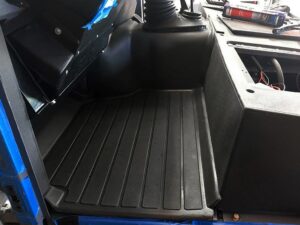 DA1745BLACK_extra2
