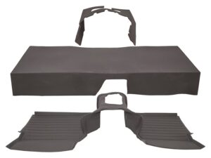 DA1745GREY_700x525