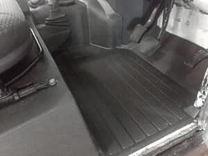 DA1745GREY_extra2