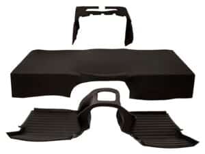 DA1746BLACK_700x525