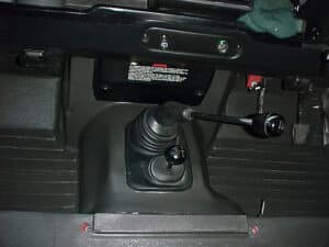 DA1746BLACK_extra1