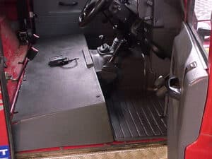 DA1746BLACK_extra2