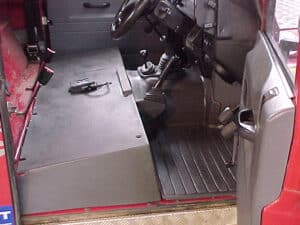 DA1746GREY_extra2