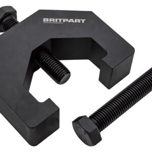 Steering Drop Arm Puller - DA1749 - BRITPART