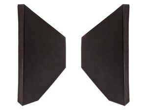 DA1756BLACK_700x525