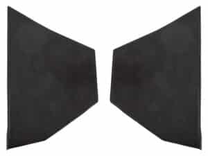 DA1756BLACK_extra1