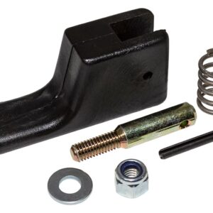 Quick Release Handle Fixing Kit - DA1800 - BRITPART