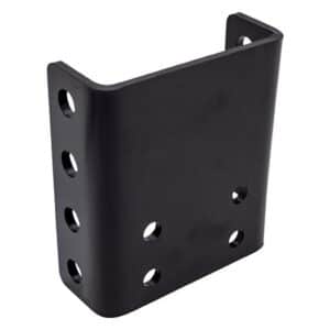 Replacement Slider Bracket - DA1831 - PCT