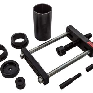 Front Lower Ball Joint Tool - DA1840 - LASER