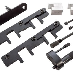 Timing Tool Kit - DA1847 - LASER