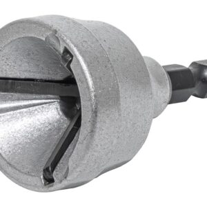 Laser External Deburr/Chamfer Tool - DA1877 - LASER