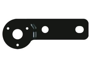 DA1881_700x525