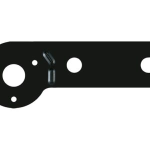 Mounting Plate - DA1881 - RING
