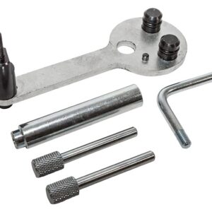 Crankshaft Locking Kit - DA1899 - LASER
