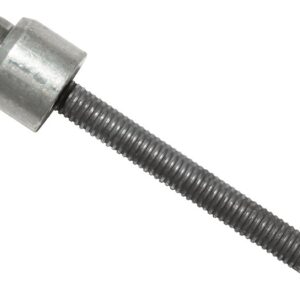 Avdel Plug - DA1906 - OEM