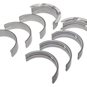 Main Bearing Set - DA1933 - KING