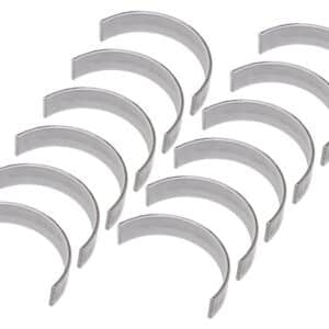 Con Rod Bearing Set - DA1934 - KING