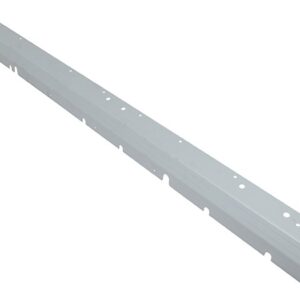 Sill Repair Panel - DA1942 - BRITPART