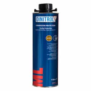 Dinitrol Ml - DA1959 - DINITROL