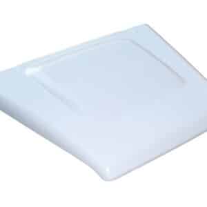 Grp Puma Bonnet - DA1963 - BRITPART