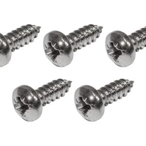Screw Kit - DA1977 - OEM