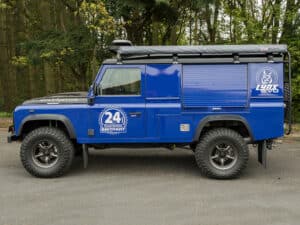 DA1978_extra5