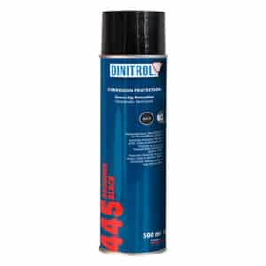 Dinitrol DroHnex 445 - DA1994 - DINITROL