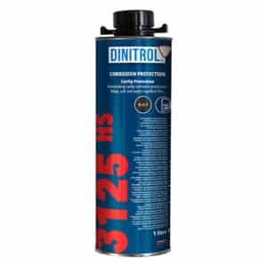Dinitrol 3125 Hs - DA1997 - DINITROL