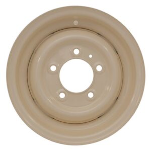 16 X 5.5F " - DA1999 - BRITPART