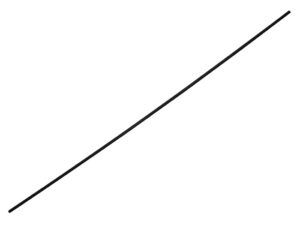 DA2002_700x525