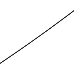 Window Channel 2M Length - DA2002 - BRITPART