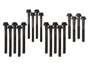Head Bolt Set - DA2005 - OEM