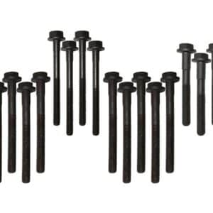 Head Bolt Set - DA2005 - OEM