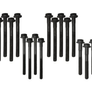Head Bolt Set - DA2006 - OEM