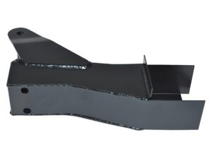 DA2008N_700x525