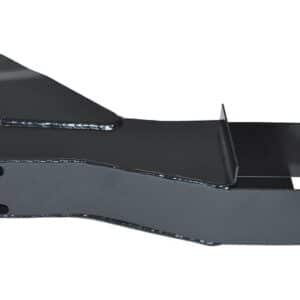 Chassis Leg - DA2008N - BRITPART