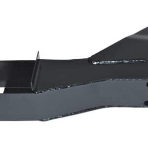 Chassis Leg - DA2008O - BRITPART