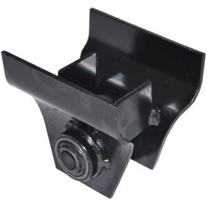 Spring Hanger - DA2013 - BRITPART