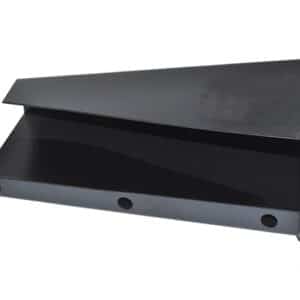 Rear Tank Outrigger - DA2015N - BRITPART